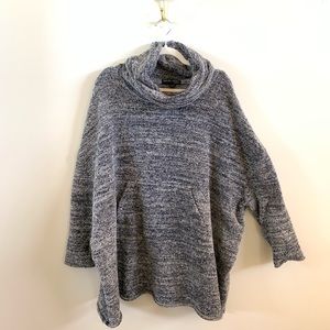 Barefoot Dreams Cozy Chic Pullover